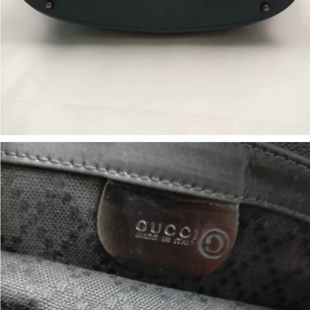 GUCCI - Picture 2 of 3
